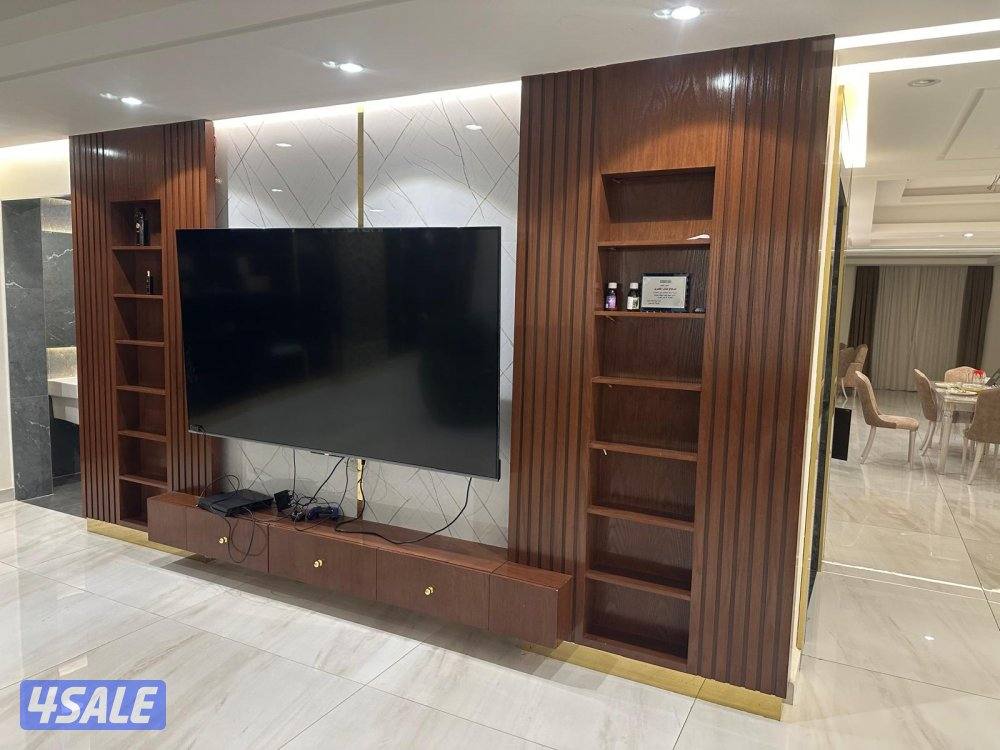 بناء ترميم ديكور مواد صحية كل أعمال الإنشاءات7