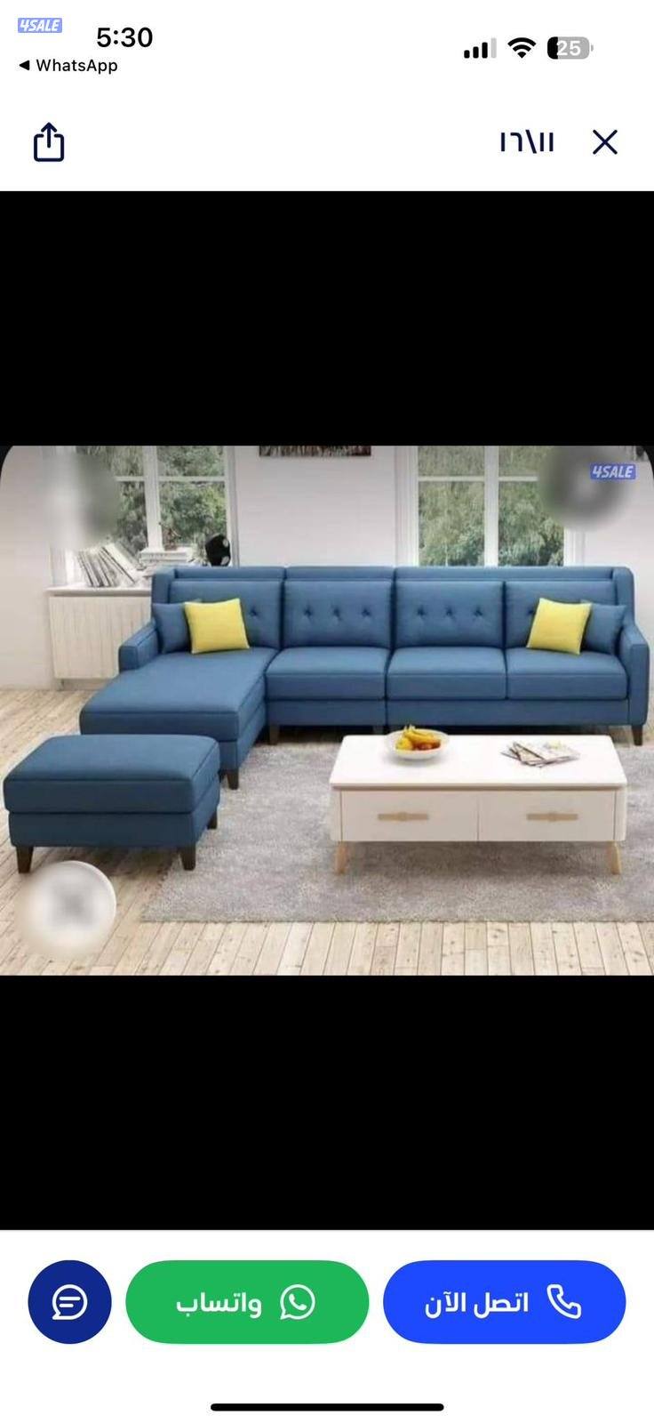 بناء ترميم ديكور مواد صحية كل أعمال الإنشاءات10