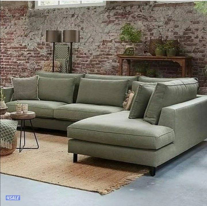 بناء ترميم ديكور مواد صحية كل أعمال الإنشاءات12