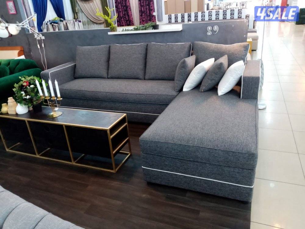 بناء ترميم ديكور مواد صحية كل أعمال الإنشاءات14