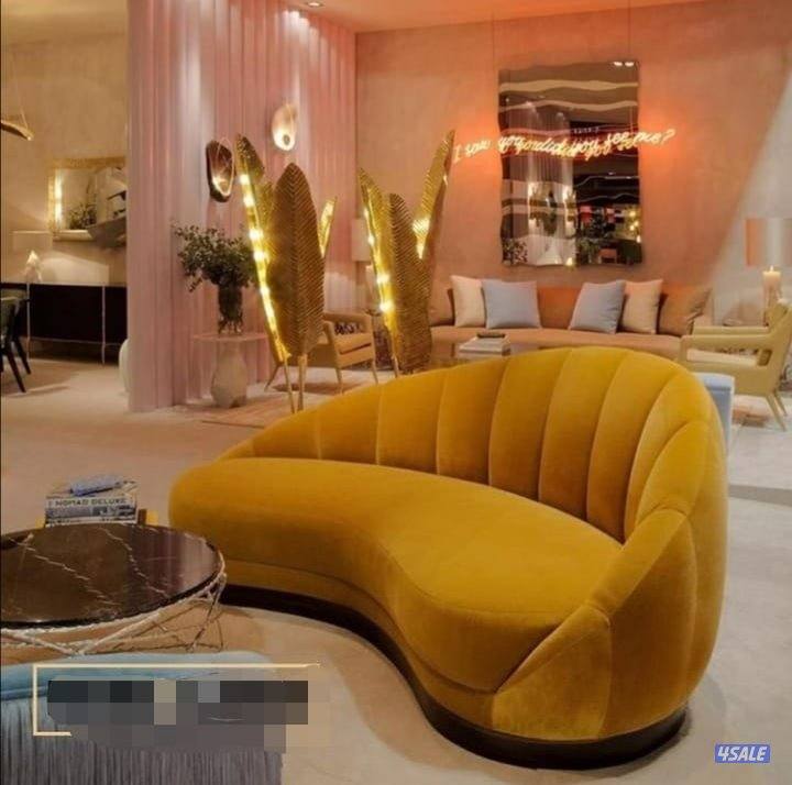 بناء ترميم ديكور مواد صحية كل أعمال الإنشاءات13