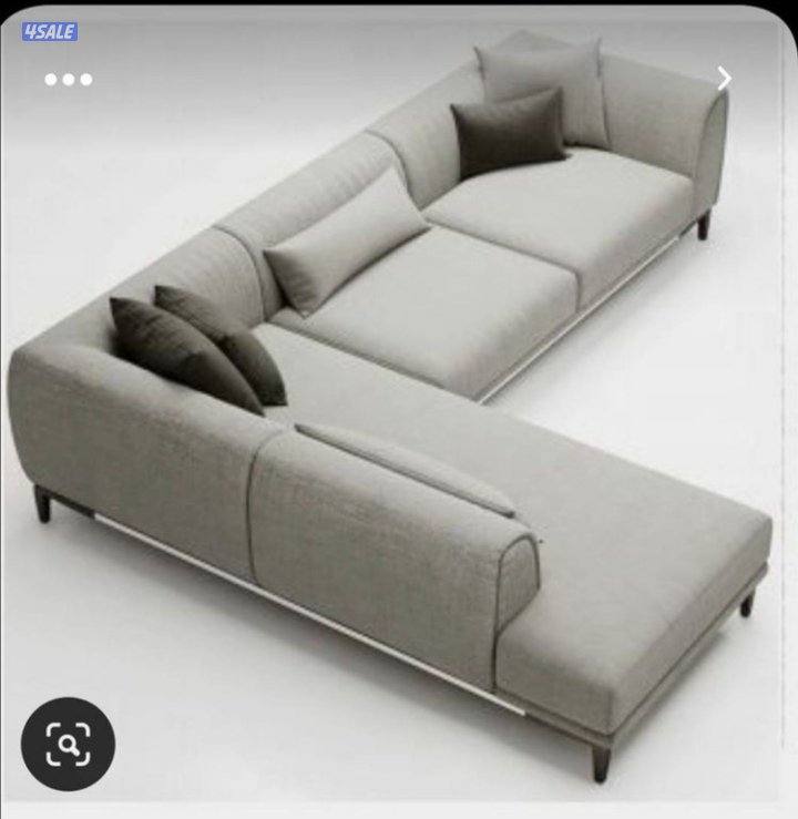 بناء ترميم ديكور مواد صحية كل أعمال الإنشاءات15