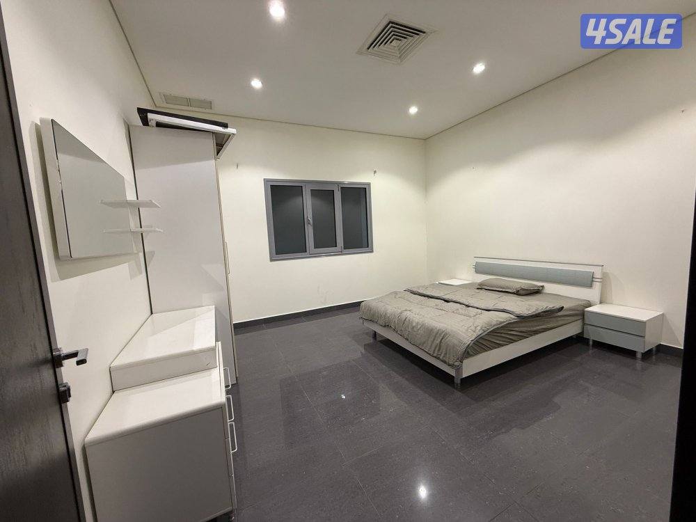 شاليه للإيجار+ سبوعي + ويكند + يومي4