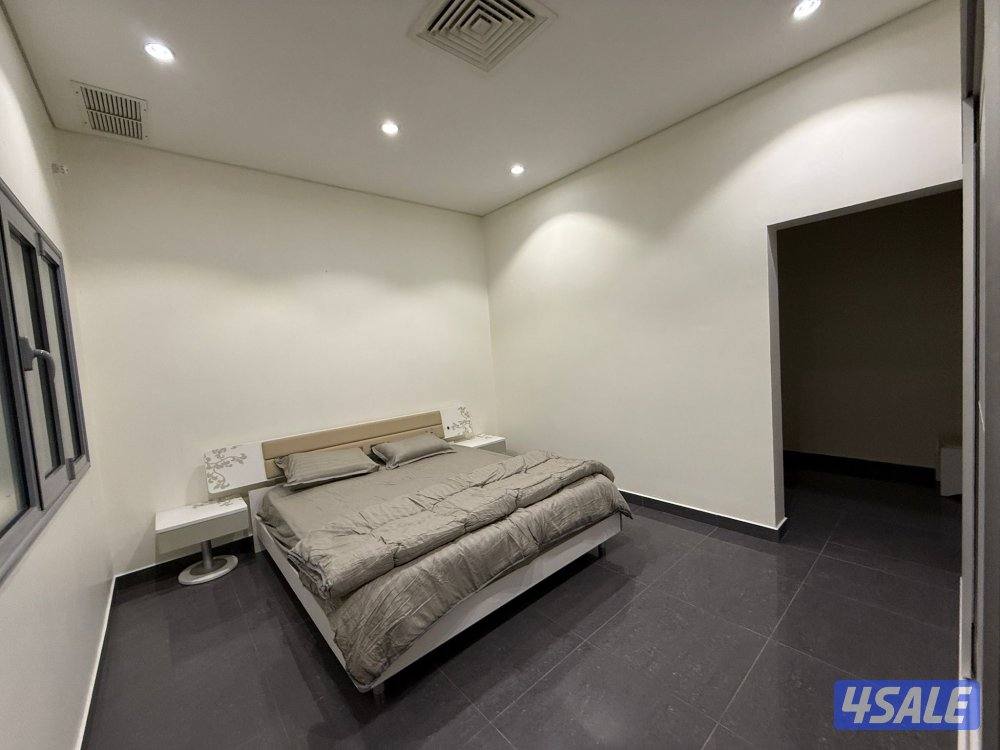 شاليه للإيجار+ سبوعي + ويكند + يومي5