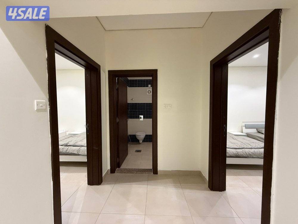 شاليه للإيجار+ سبوعي + ويكند + يومي7