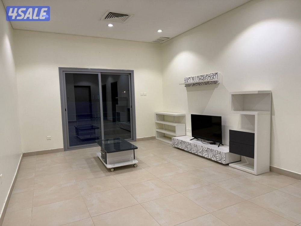 شاليه للإيجار+ سبوعي + ويكند + يومي8