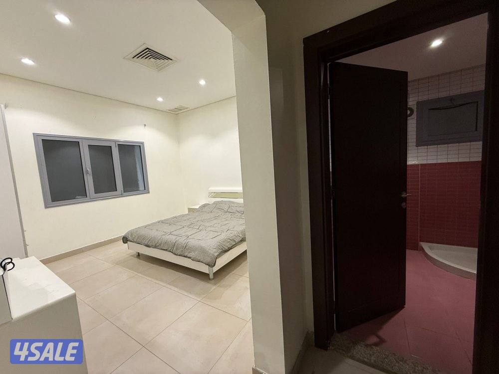 شاليه للإيجار+ سبوعي + ويكند + يومي10