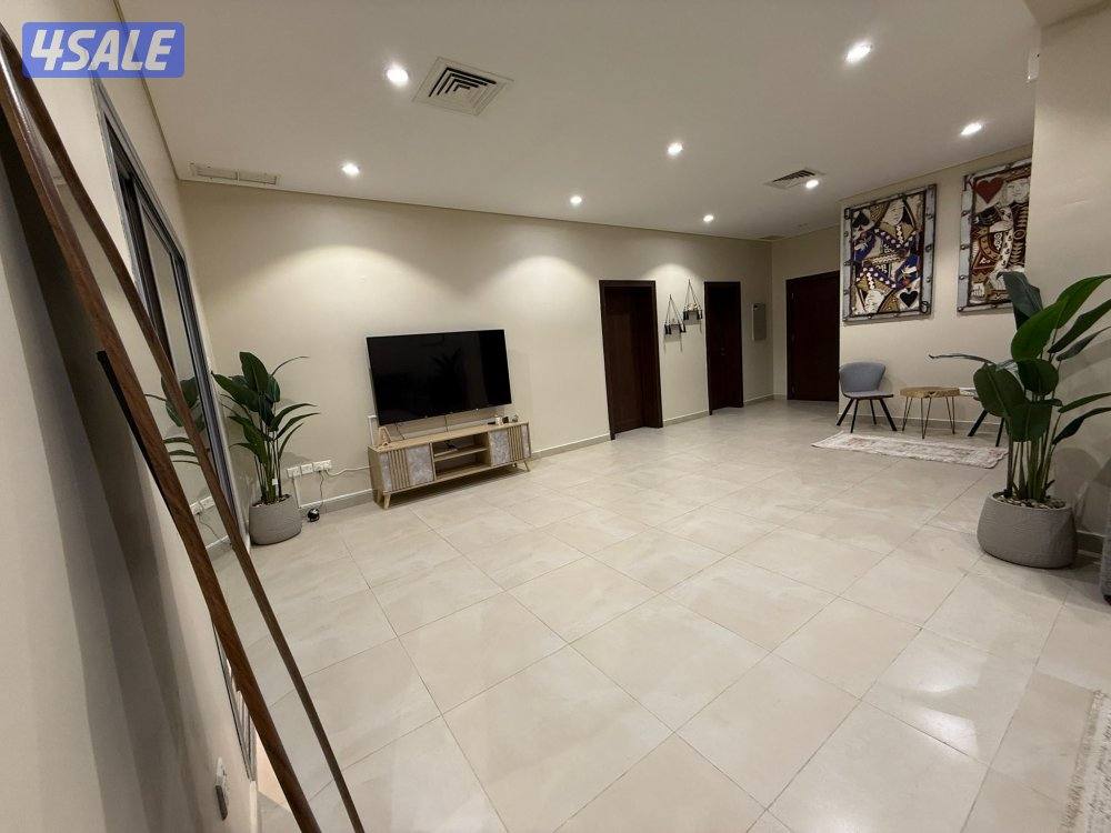 شاليه للإيجار+ سبوعي + ويكند + يومي13