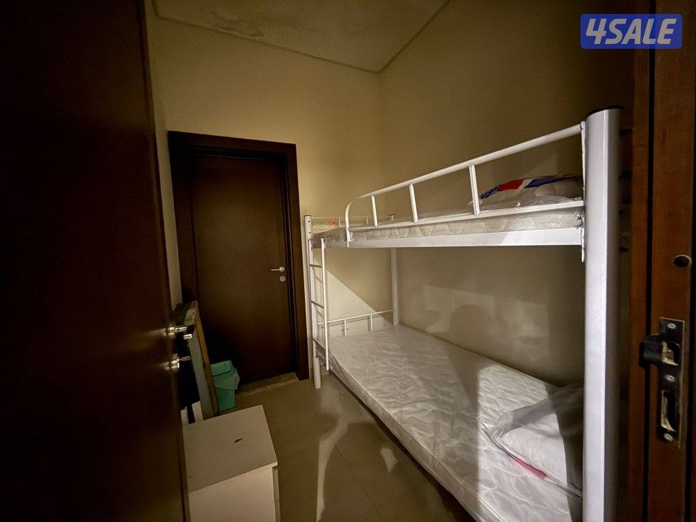 شاليه للإيجار+ سبوعي + ويكند + يومي15