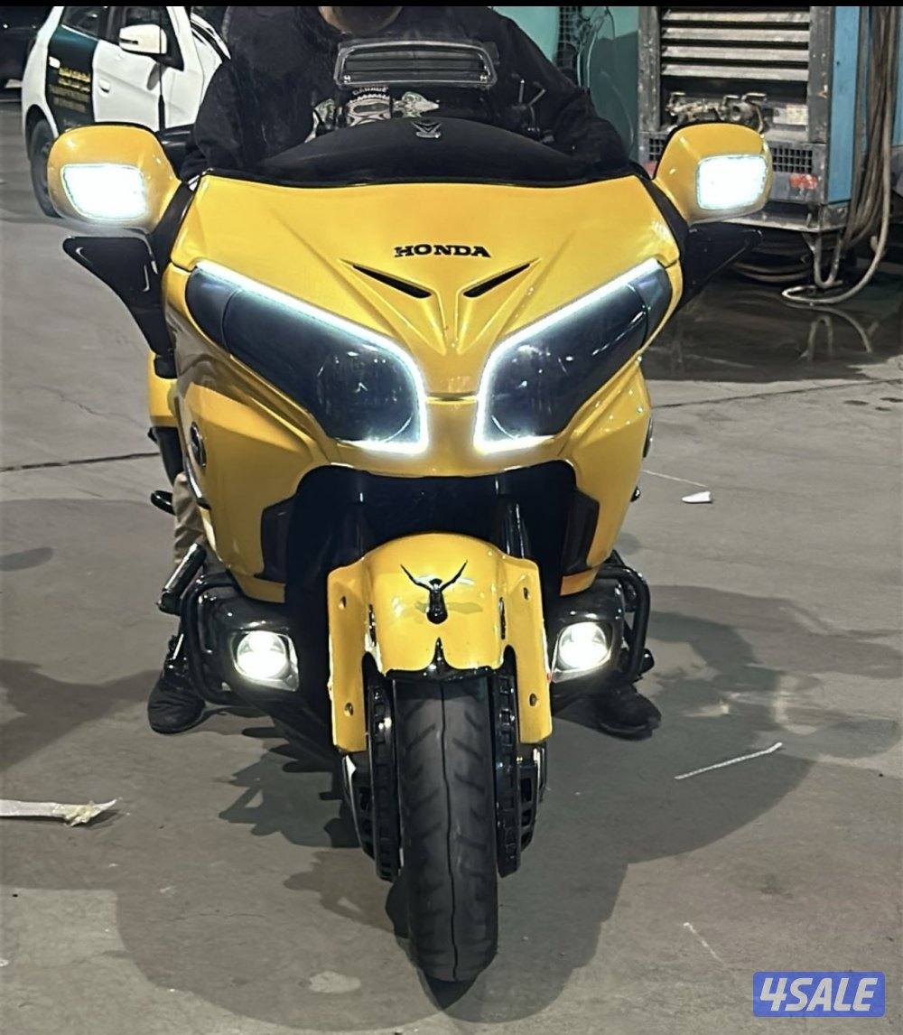 للبيع قولد 20120