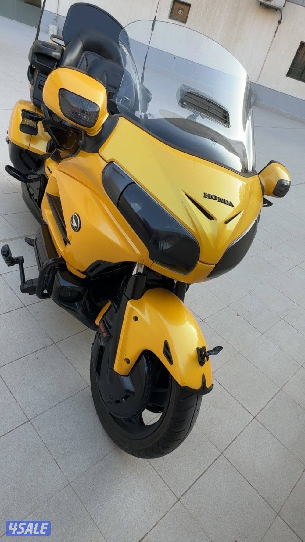 للبيع قولد 20121