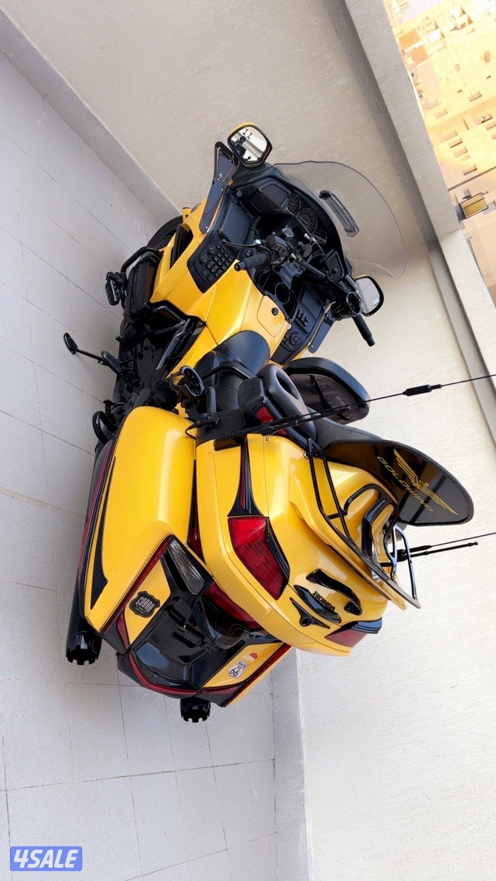 للبيع قولد 20122