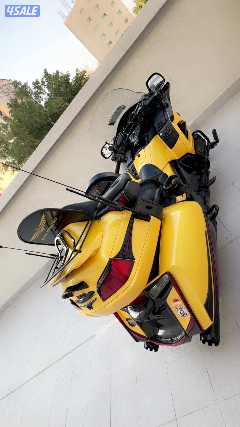 للبيع قولد 20123