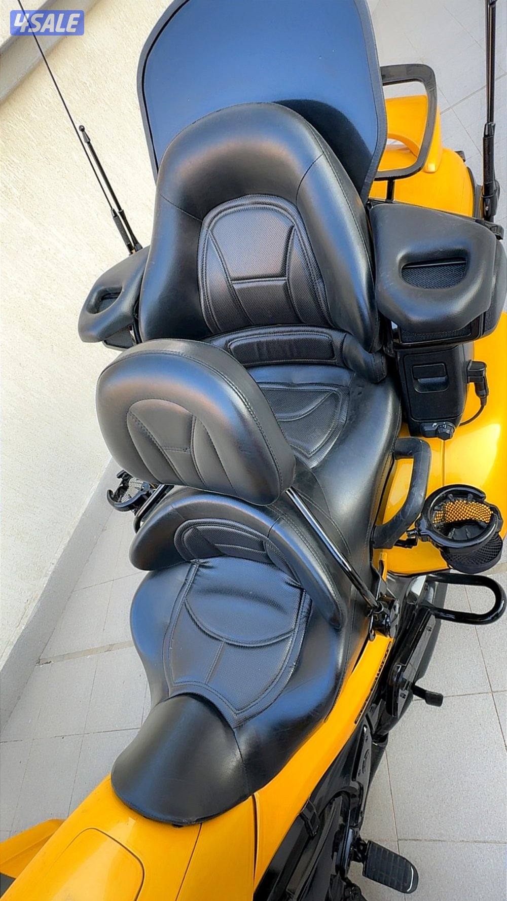 للبيع قولد 20124