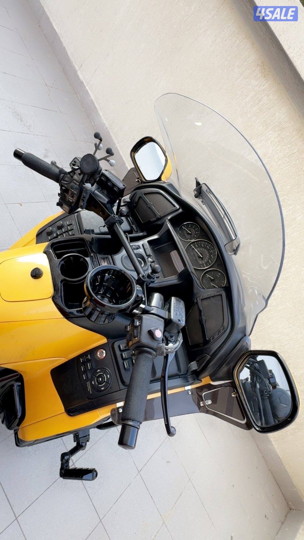 للبيع قولد 20125