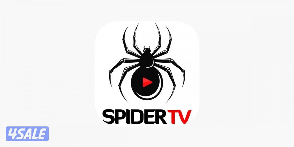 #Spider#Spider#Spider#Spider#Spider#Spider#Spider#Spider#Spider#Spider0