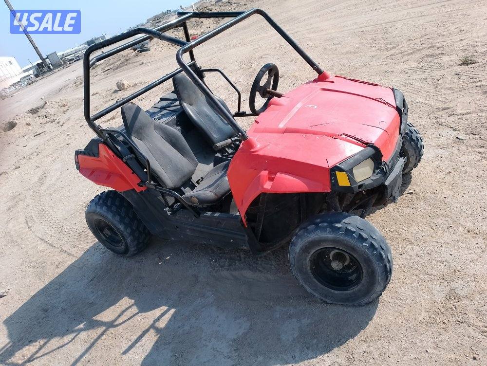 للبيع سياره بقي0