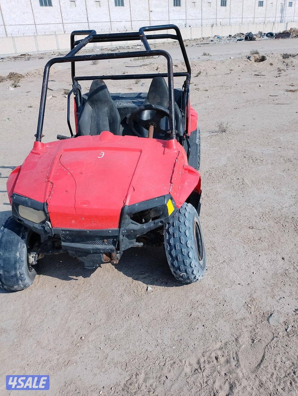 للبيع سياره بقي2