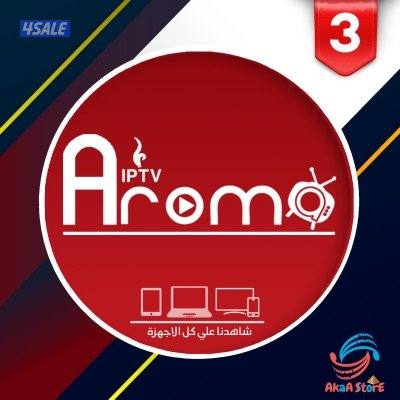 #اروما#اروما#اروما#اروما#اروما#اروما#اروما#اروما#اروما#اروما#اروما0