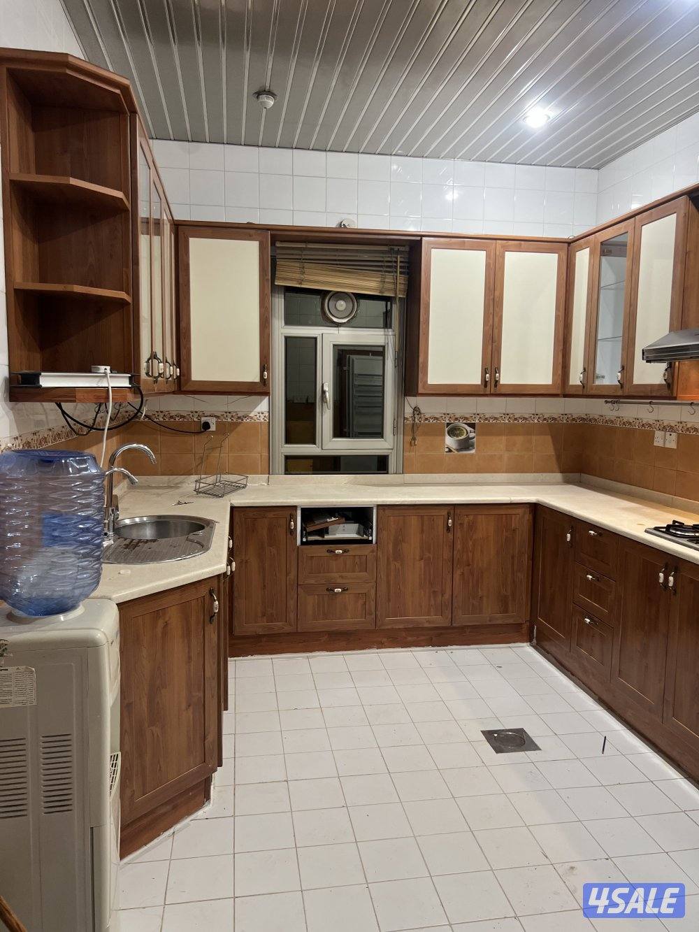 مطبخ الفارسي للبيع2