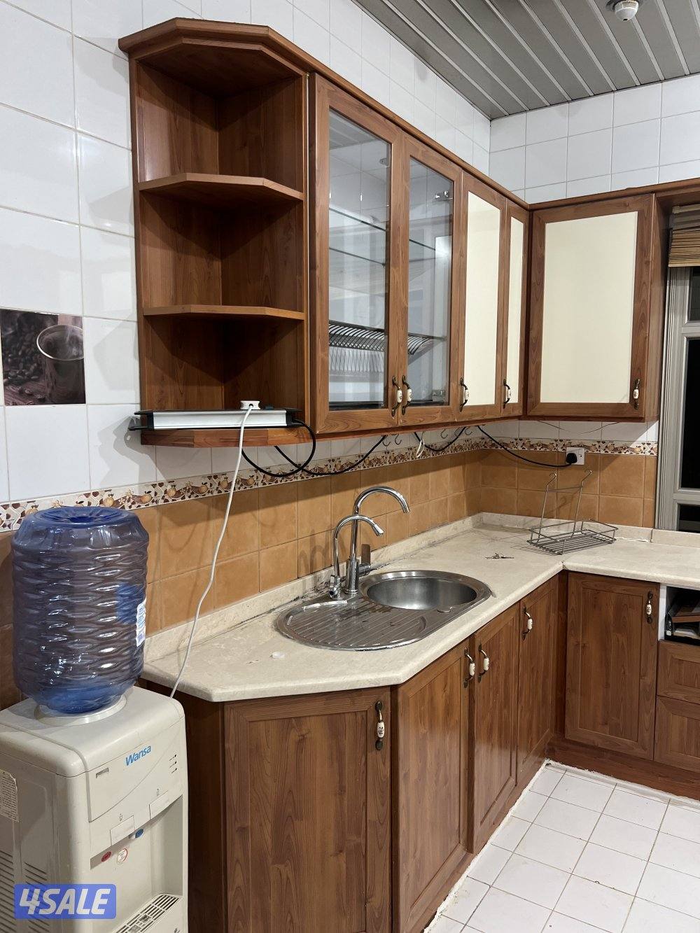 مطبخ الفارسي للبيع3