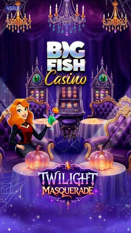 حساب الجديده vip141