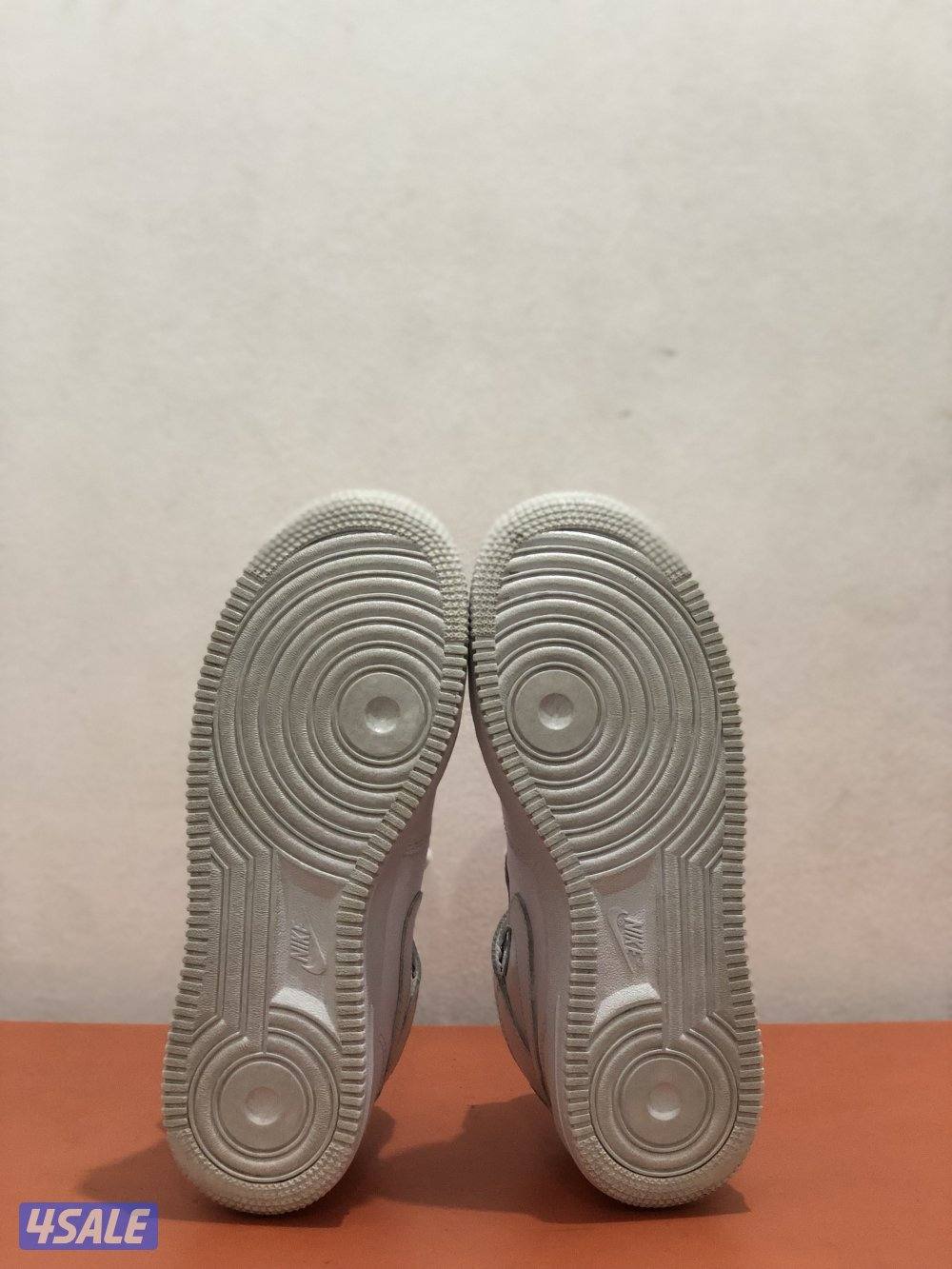 Nike Air Force 1 Mid7