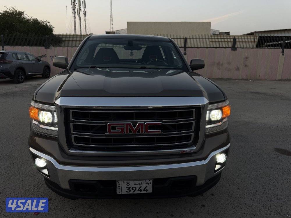 سيرا قاط عليه 12001