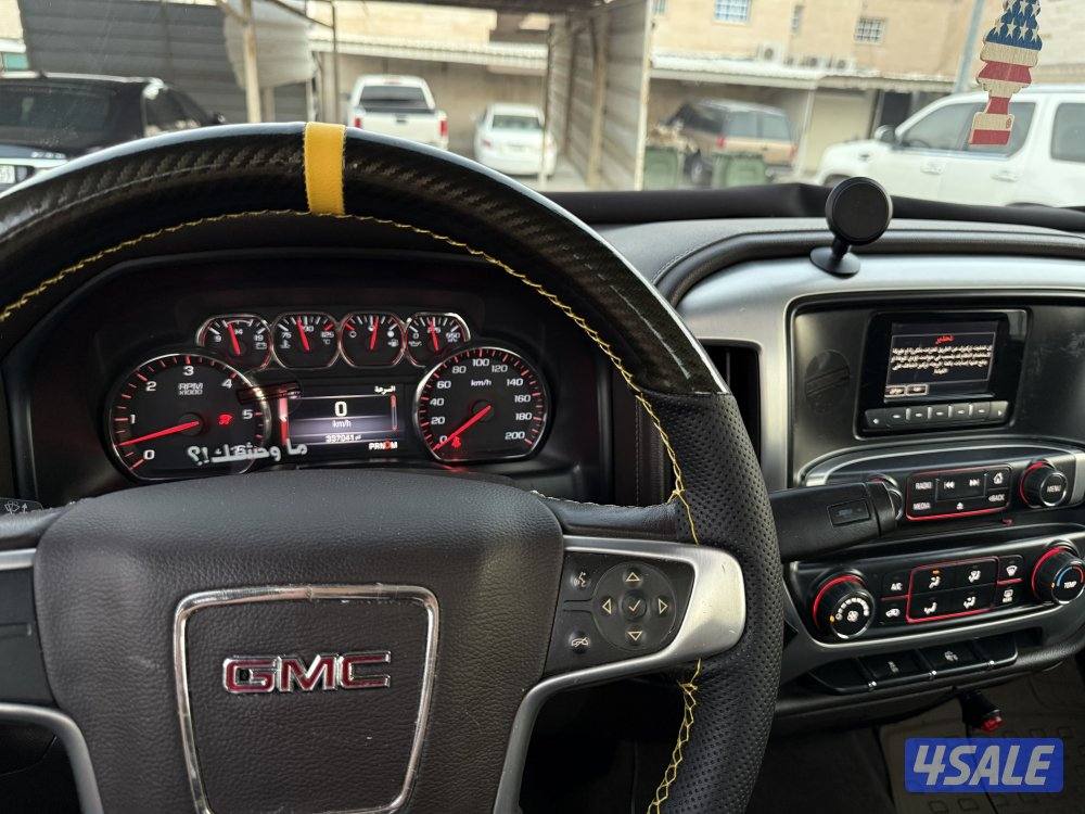 سيرا قاط عليه 12002