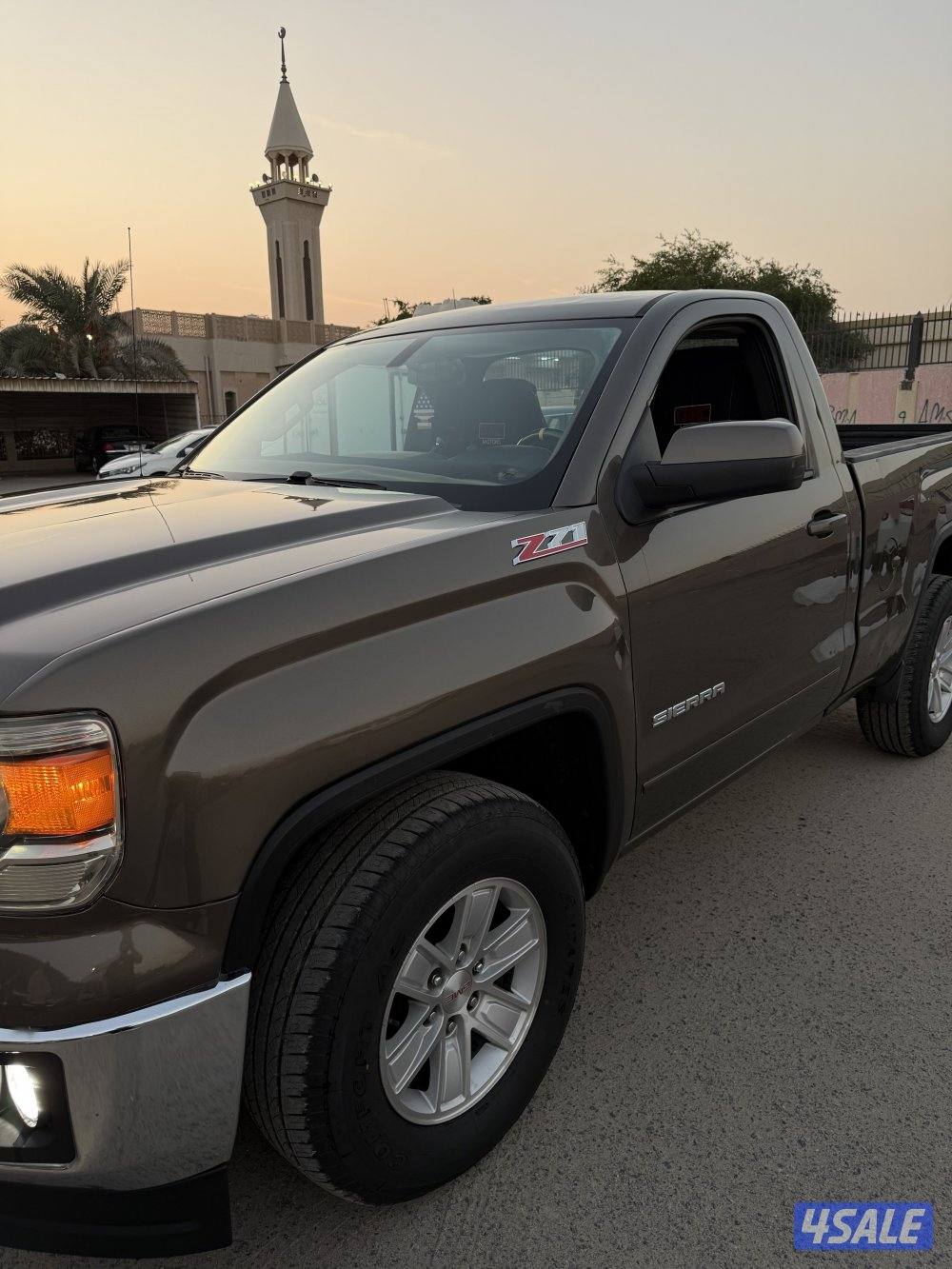 سيرا قاط عليه 12003