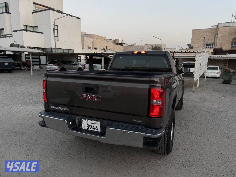 سيرا قاط عليه 12006