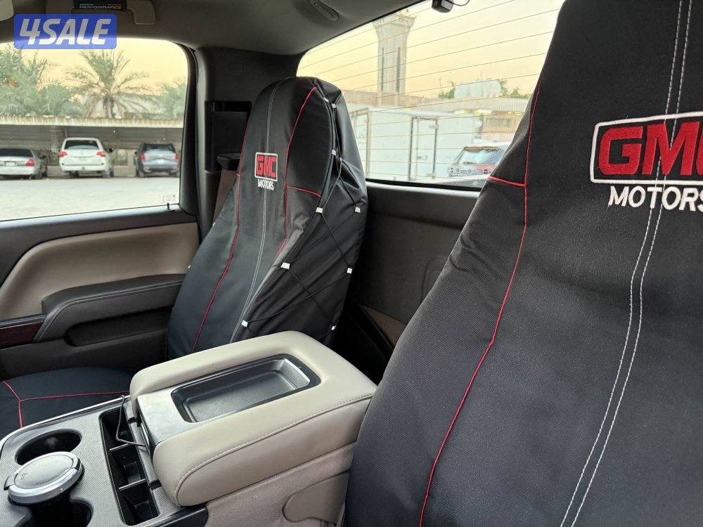 سيرا قاط عليه 12007