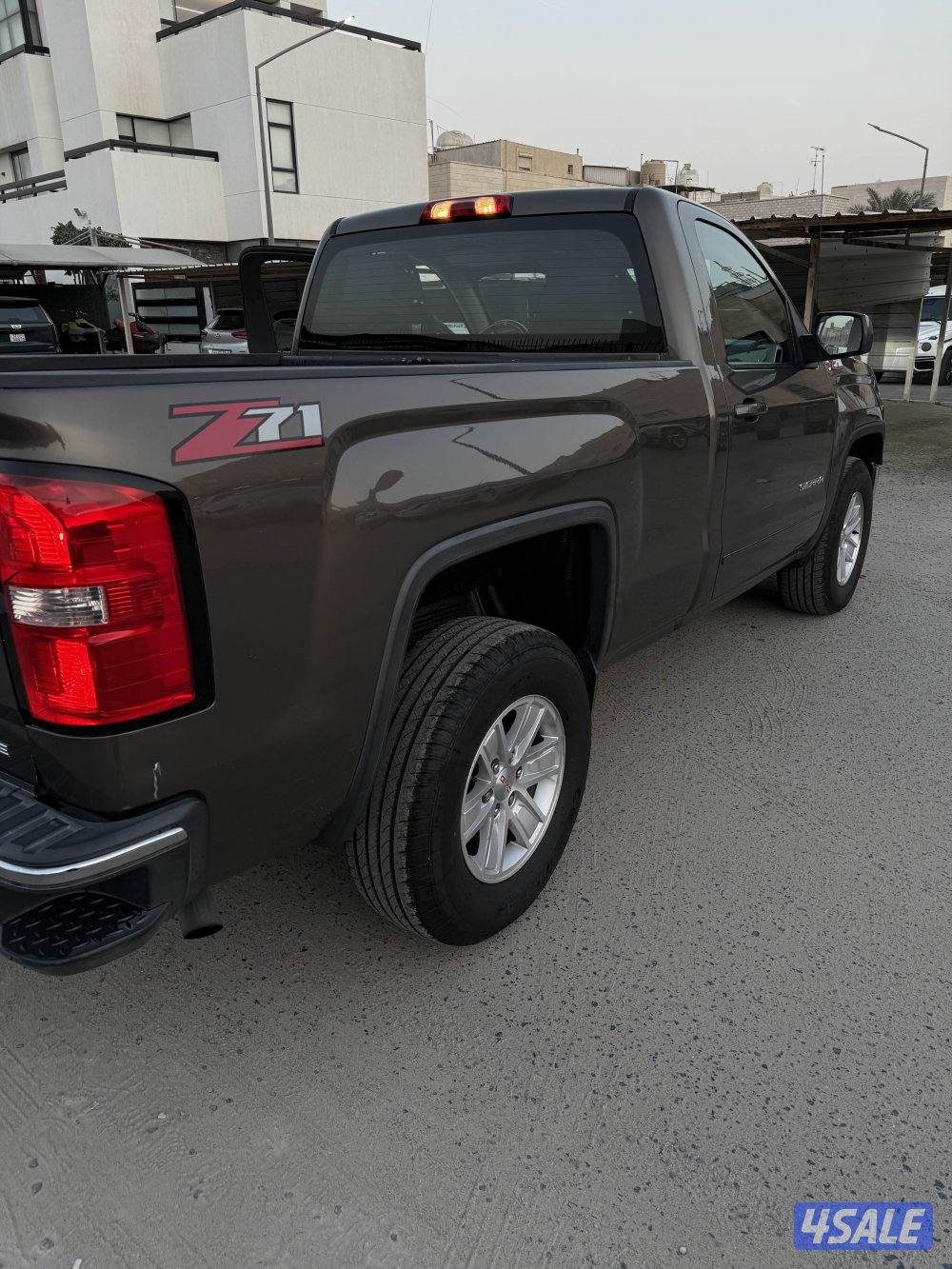 سيرا قاط عليه 12008