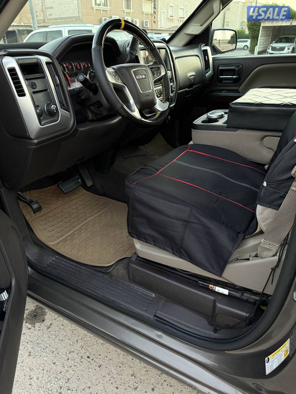 سيرا قاط عليه 120010