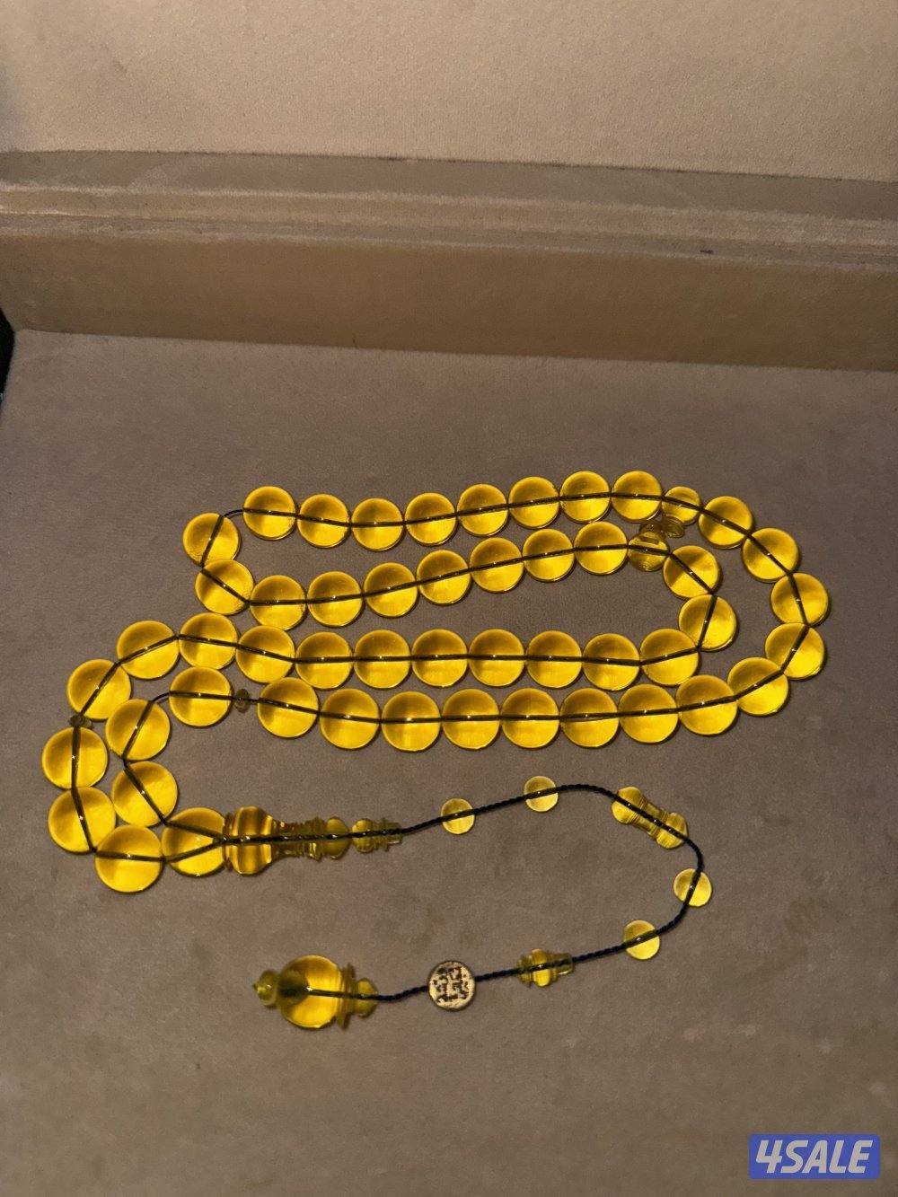 مسباح كاست ورشة نجاتي1