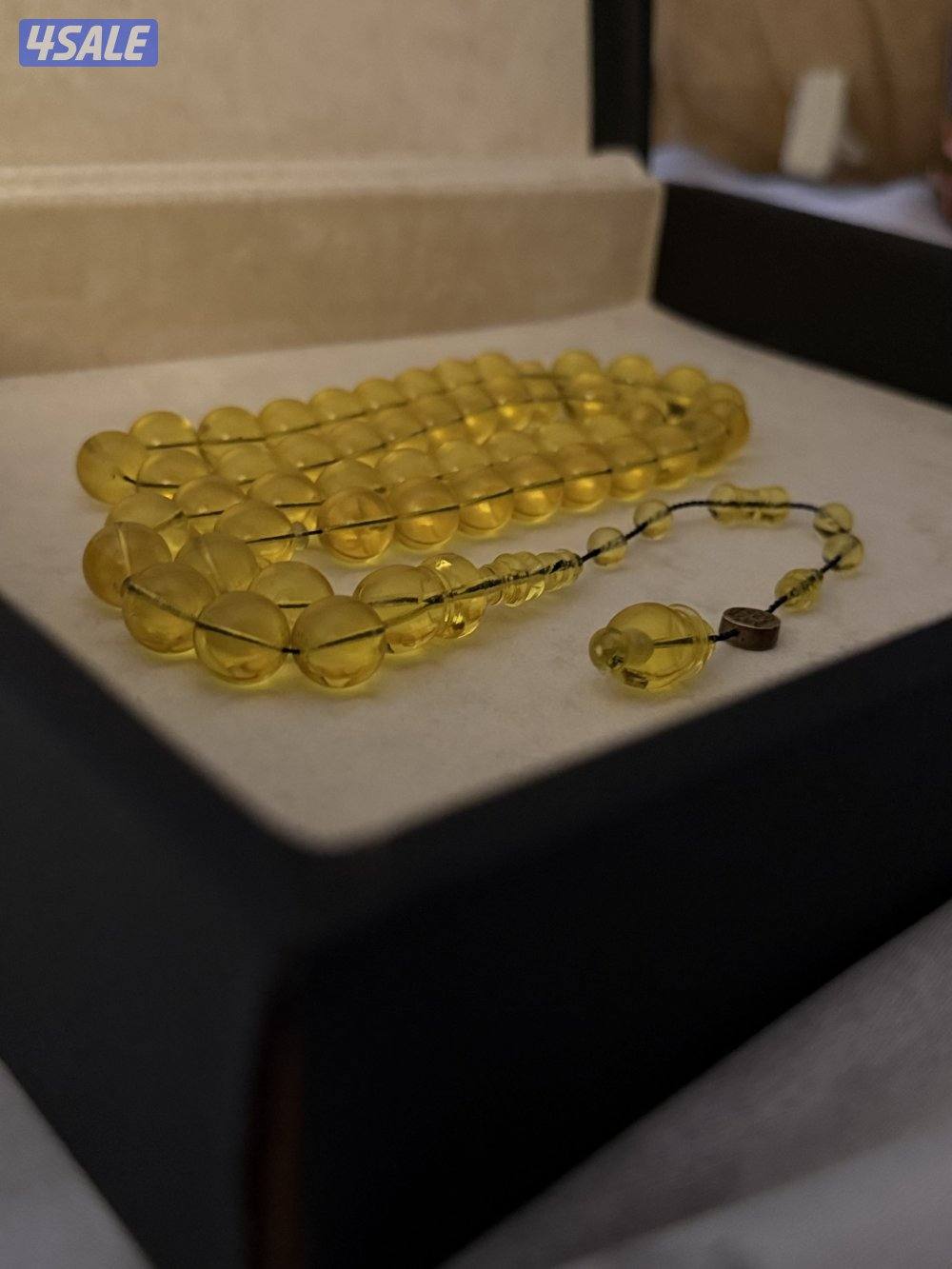 مسباح كاست ورشة نجاتي2