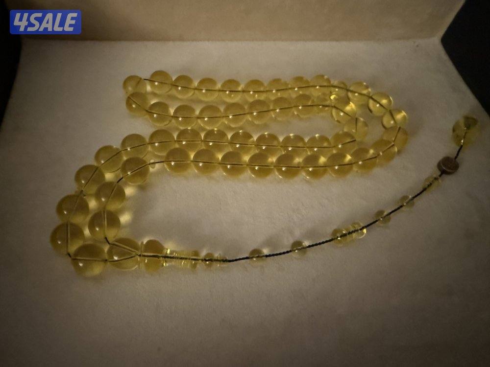 مسباح كاست ورشة نجاتي3