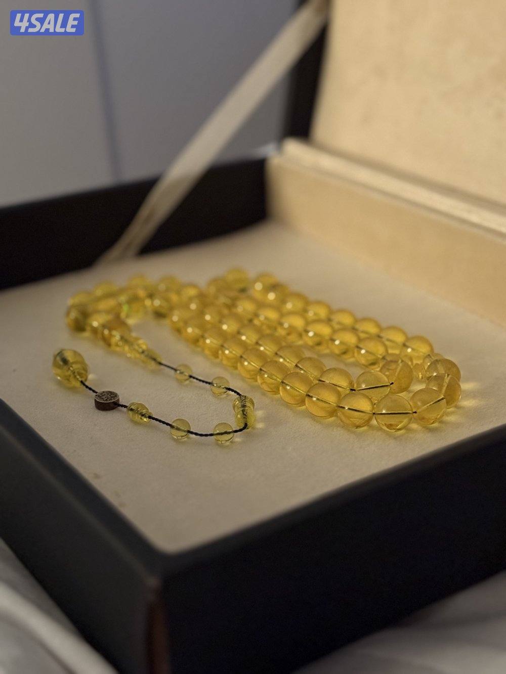 مسباح كاست ورشة نجاتي4