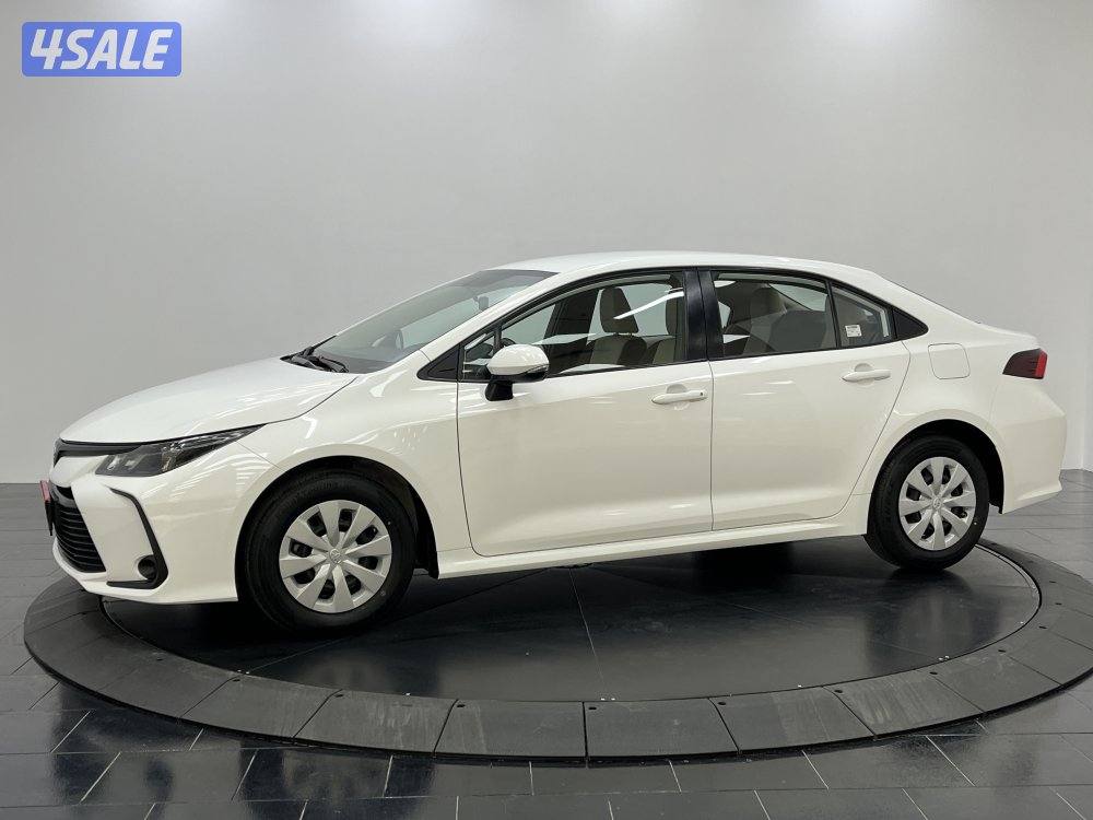 TOYOTA COROLLA 22F04T-L_U0