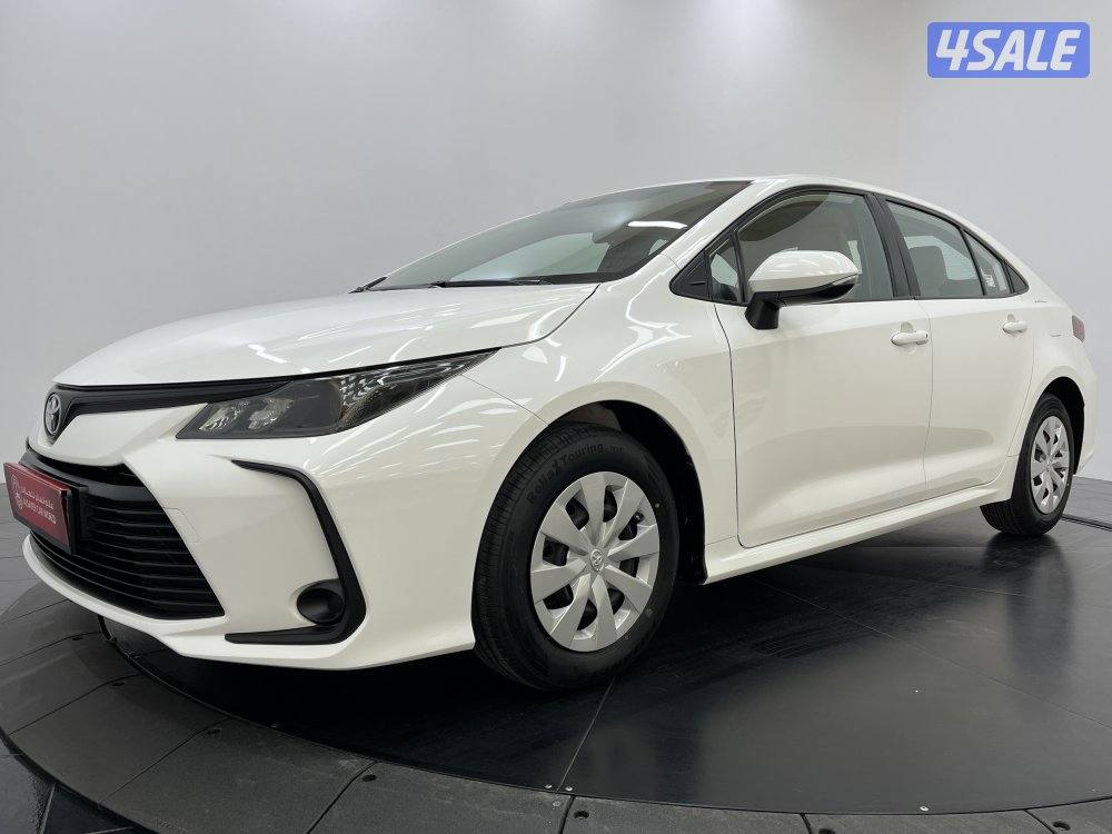 TOYOTA COROLLA 22F04T-L_U1