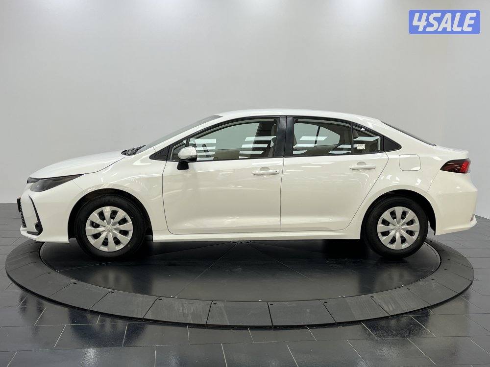 TOYOTA COROLLA 22F04T-L_U2