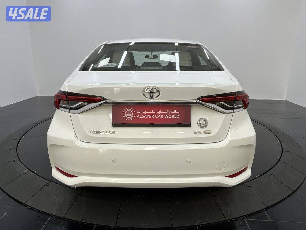 TOYOTA COROLLA 22F04T-L_U5