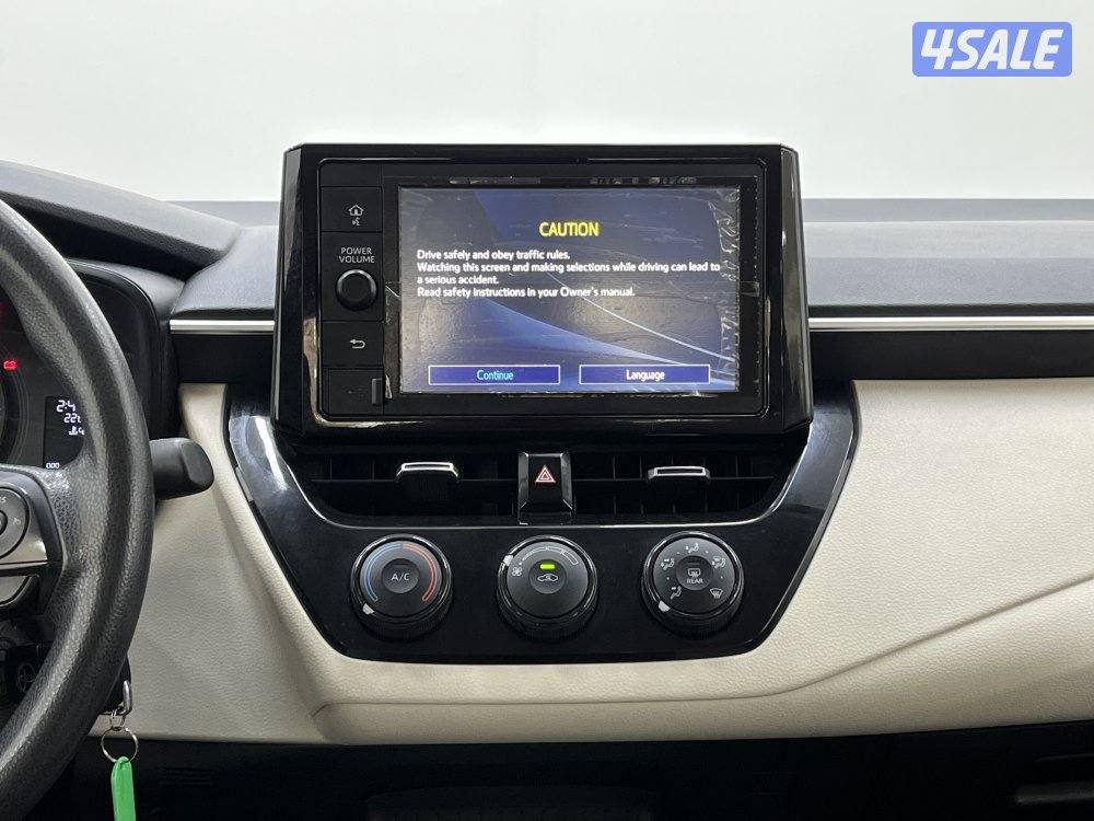 TOYOTA COROLLA 22F04T-L_U9