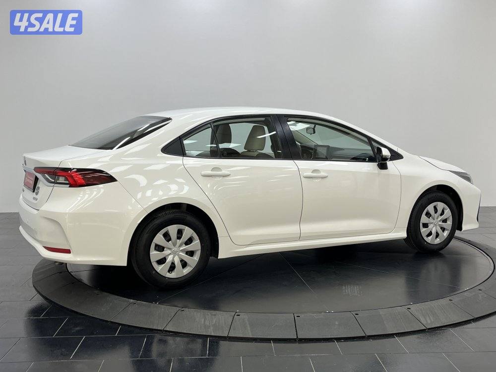 TOYOTA COROLLA 22F04T-L_U10