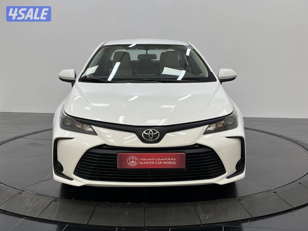 TOYOTA COROLLA 22F04T-L_U11