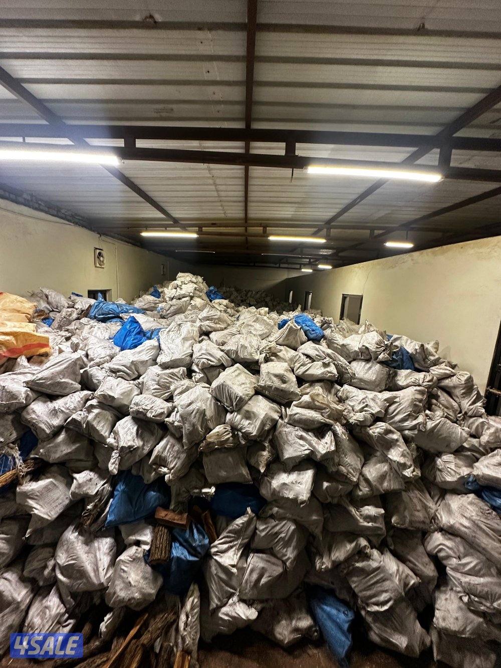 حطب شبوب طيب وجمر فاخر1