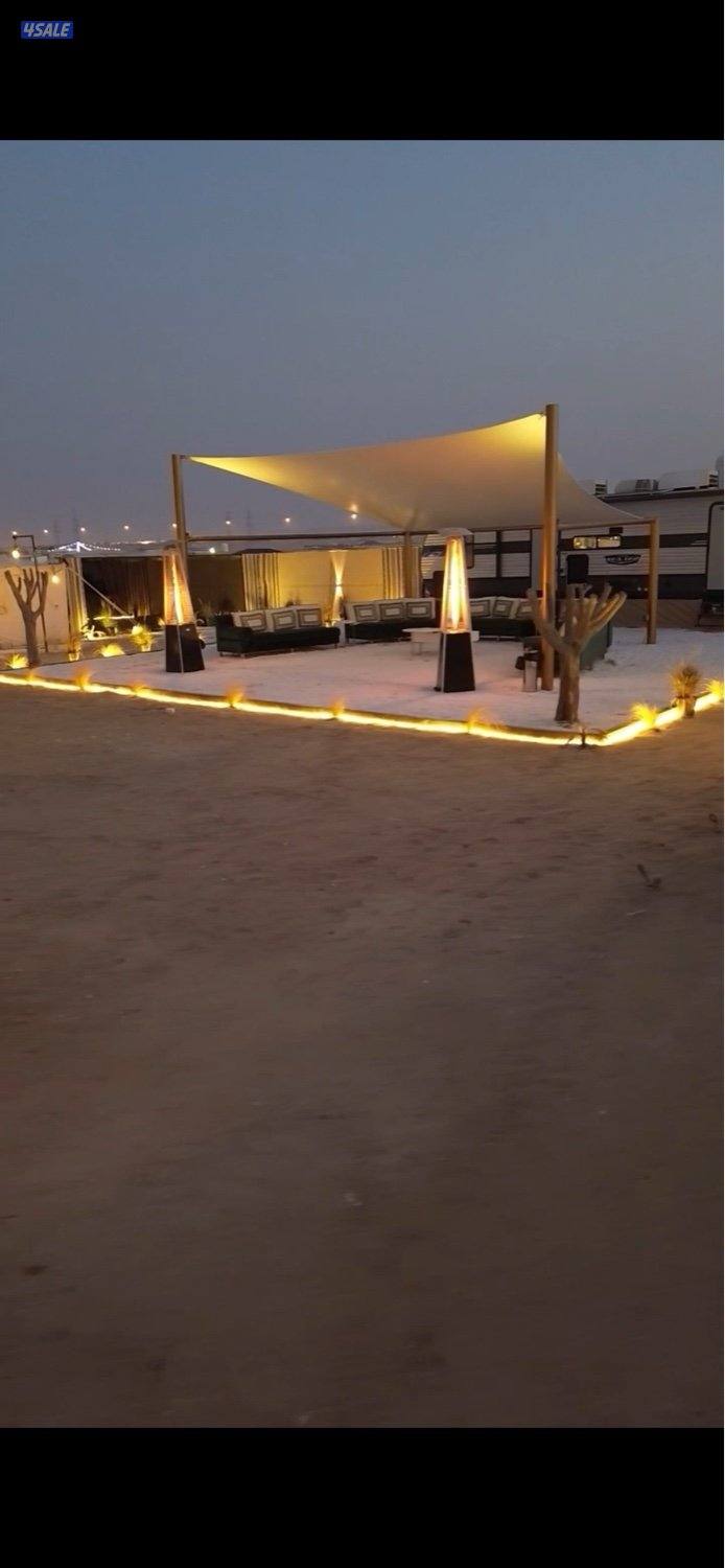 كشته راقيه1