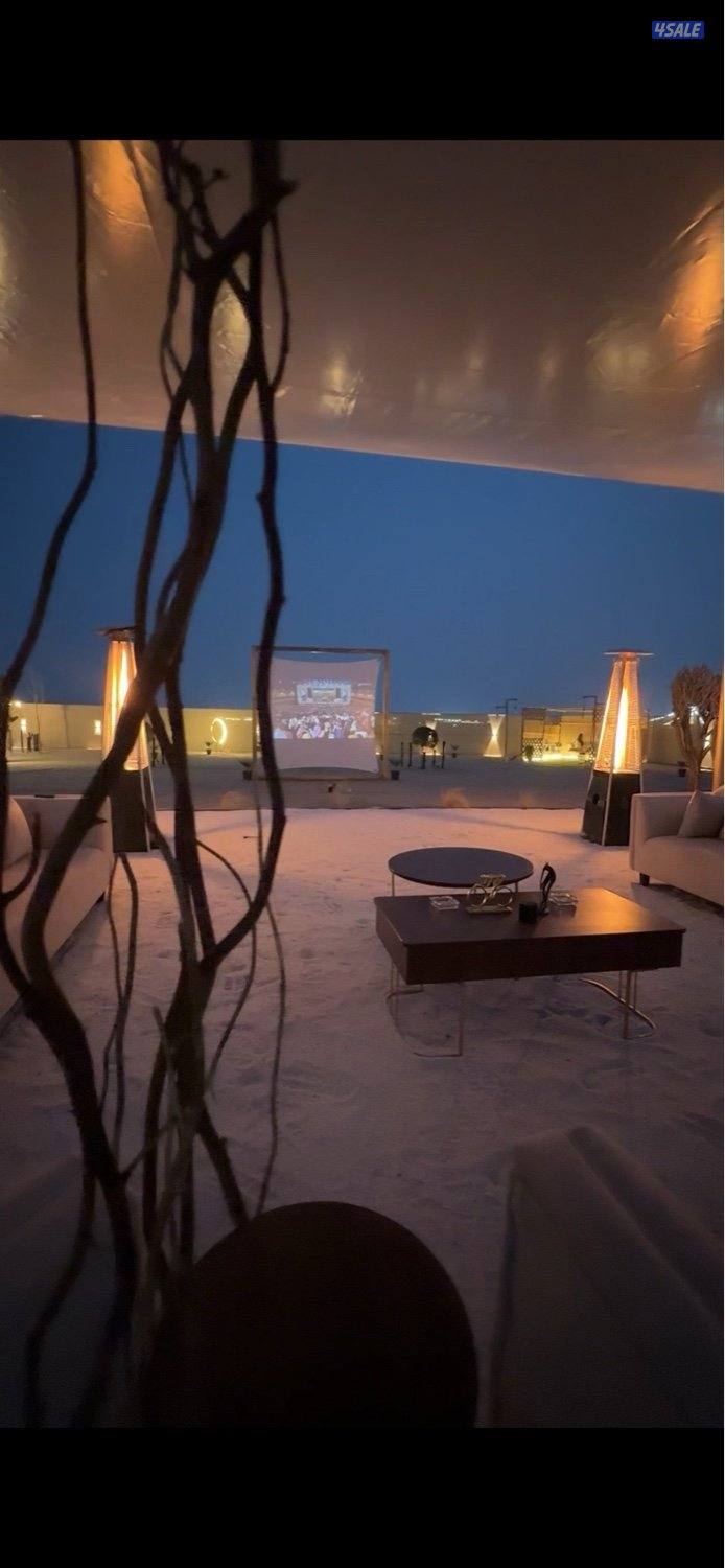 كشته راقيه0