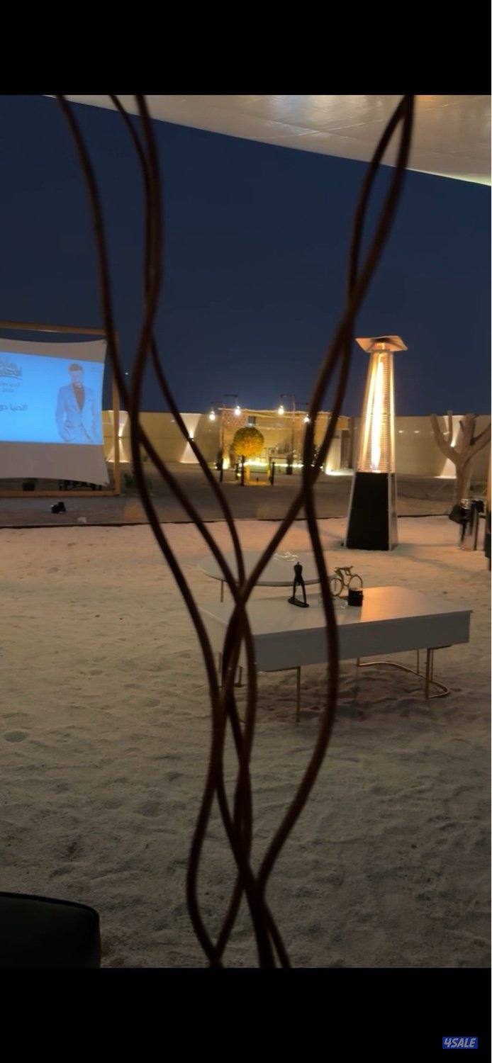 كشته راقيه2