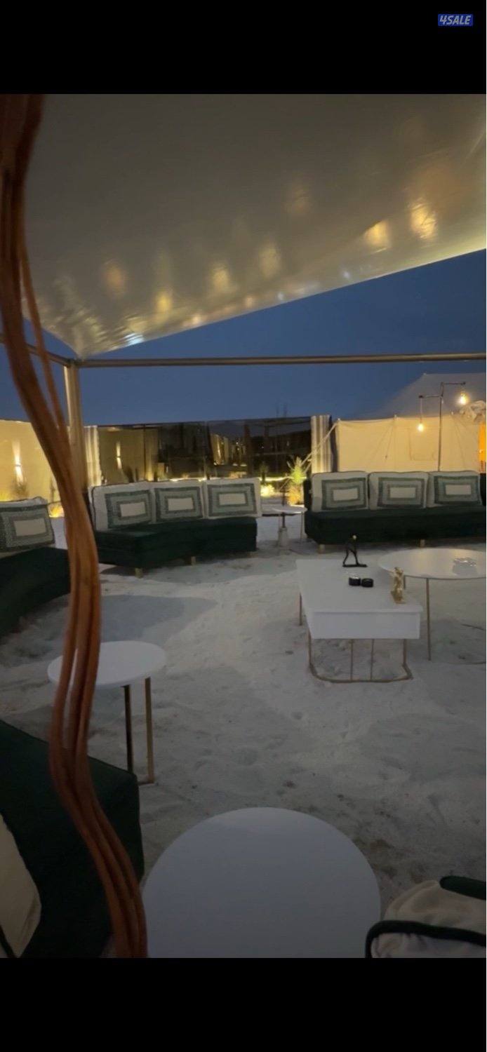 كشته راقيه3